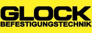 Glock GmbH